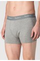 Pepe Jeans London Weston boxer szett - 2 db férfi