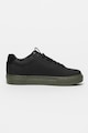 G-Star RAW Loam II műbőr sneaker női