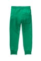 United Colors of Benetton Pantaloni sport cu buzunar aplicat pe partea din spate Baieti