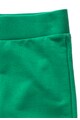 United Colors of Benetton Pantaloni sport cu buzunar aplicat pe partea din spate Baieti