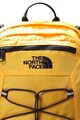The North Face Borealis hátizsák laptoptartó rekesszel - 29 l női