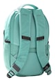 The North Face Borealis Mini logós hátizsák - 10 l női