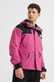 The North Face Непромокаемо яке 86 Retro Mountain Мъже