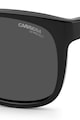 Carrera Слънчеви очила с плътни стъкла Мъже