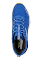 Skechers Непромокаеми обувки за хайкинг Max Protect-Fast Мъже