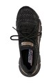 Skechers Bobs Flex bebújós sneaker női