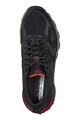 Skechers Непромокаеми обувки за хайкинг Max Protect-Warden Мъже