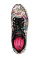 Skechers Спортни обувки Uno 2 Signature с шарка Жени