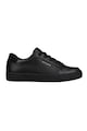 Skechers Pantofi sport din piele Side Street Femei