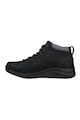 Skechers Ghete Ultra Flex 2.0 Social Crew Femei