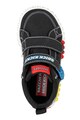 Skechers Спортни обувки Kool Bricks с велкро Момчета