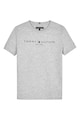 Tommy Hilfiger Тениска от органичен памук Момчета