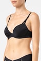 CALVIN KLEIN Push-up melltartó női