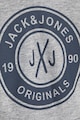 Jack & Jones Худита с лого, 2 броя Момчета
