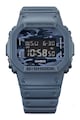 Casio G-Shock digitális karóra férfi