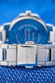 Casio Часовник от неръждаема стомана Жени