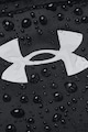 Under Armour Favorite tote fazonú logós táska női