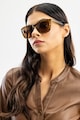 Emily Westwood Annabelle polarizált szögletes napszemüveg női