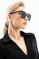Emily Westwood Anastasia szögletes napszemüveg női