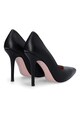 Liu Jo Pantofi stiletto de piele Marylin13 Femei