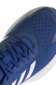adidas Sportswear Response Super 3.0 sneaker logós részletekkel Lány