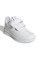 adidas Sportswear Tensaur sneaker tépőzárral Fiú