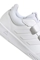 adidas Sportswear Pantofi sport cu velcro Tensaur Fete