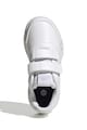 adidas Sportswear Pantofi sport cu velcro Tensaur Fete