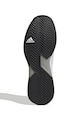 adidas Performance Adizero Ubersonic 4 teniszcipő textilrészletekkel férfi