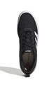 adidas Sportswear Futurevulc sneaker textilrészletekkel férfi