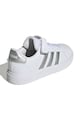 adidas Sportswear Grand Court 2.0 műbőr sneaker Lány