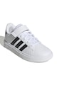 adidas Sportswear Grand Court 2.0 műbőr sneaker Lány