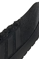 adidas Performance Унисекс мрежести спортни обувки Pureboost за бягане Жени