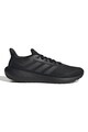 adidas Performance Унисекс мрежести спортни обувки Pureboost за бягане Мъже