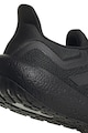 adidas Performance Унисекс мрежести спортни обувки Pureboost за бягане Мъже