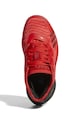 adidas Performance Баскетболни обувки D.O.N Issue 4 Момчета