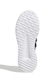 adidas Sportswear Pantofi sport slip-on Lite Racer Adapt 5.0 Barbati