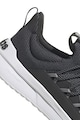 adidas Sportswear Pantofi sport slip-on Lite Racer Adapt 5.0 Barbati