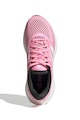 adidas Performance Мрежести спортни обувки Supernova 2 за бягане Жени