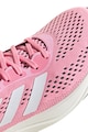 adidas Performance Мрежести спортни обувки Supernova 2 за бягане Жени