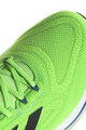 adidas Performance Спортни обувки Supernova за бягане Мъже