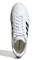 adidas Sportswear Grand Court 2.0 műbőr sneaker férfi
