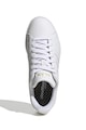 adidas Sportswear Pantofi sport de piele ecologica Grand Court 2.0 Femei