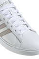 adidas Sportswear Grand Court 2.0 műbőr sneaker női
