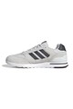 adidas Sportswear Pantofi sport cu garnituri de piele intoarsa Run 80s Barbati