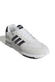 adidas Sportswear Pantofi sport cu garnituri de piele intoarsa Run 80s Barbati