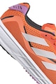 adidas Performance Обувки за бягане SL20.3 Мъже