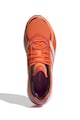 adidas Performance Обувки за бягане SL20.3 Мъже
