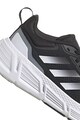 adidas Performance Обувки за бягане Questar с мрежа Жени