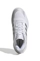 adidas Performance Обувки за волейбол Novaflight Primegreen Жени